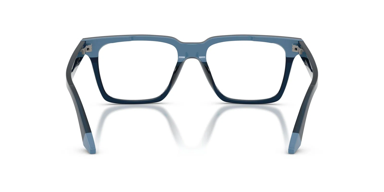 Emporio Armani 3272U Eyeglasses - view 7